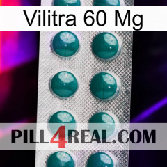 Vilitra 60Mg dapoxetine1